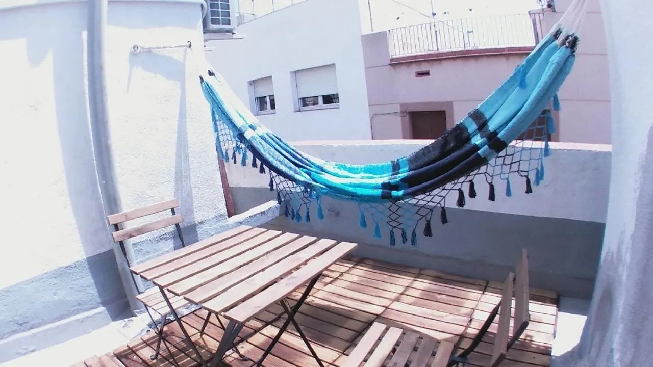 El Serrallo Port contacts